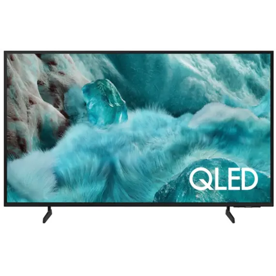 ტელევიზორი Samsung QE55Q7FAAUXRU - Primestore.ge