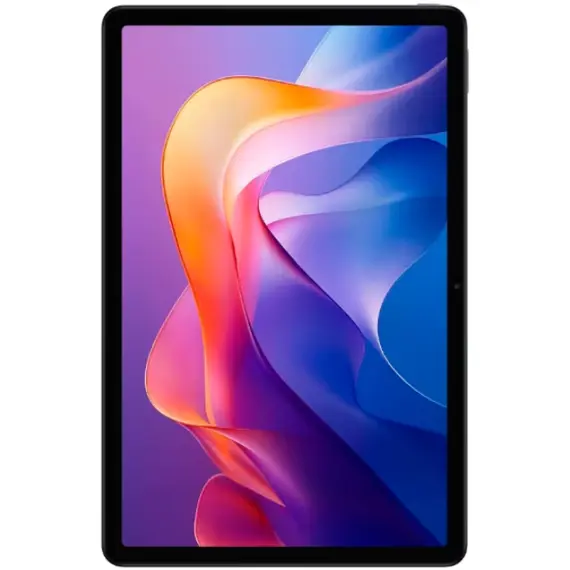 პლანშეტი XIAOMI Redmi Pad 2 8GB/256GB 4G Graphite Gray - Primestore.ge