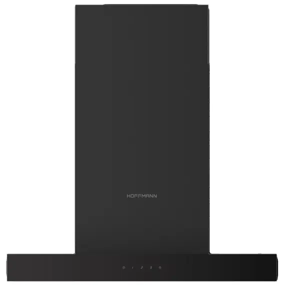 გამწოვი Hoffmann TTHD-450TB - Primestore.ge