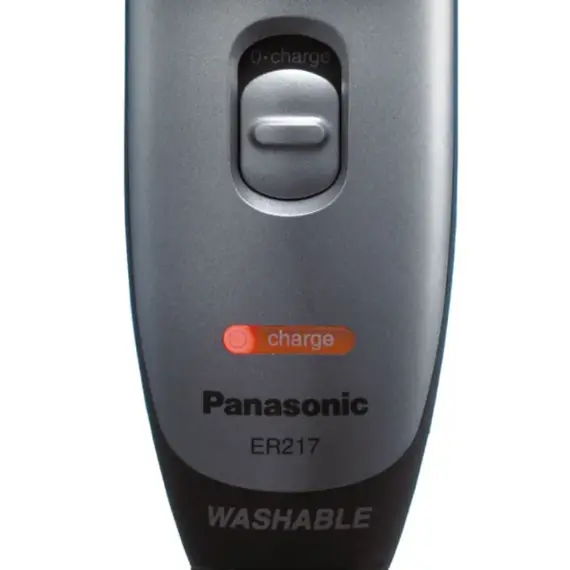 თმის საკრეჭი Panasonic ER217S520 - Primestore.ge