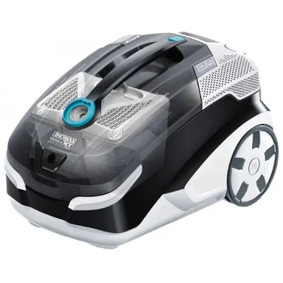 მტვერსასრუტი Thomas VESTFALIA XT 2825 - Primestore.ge