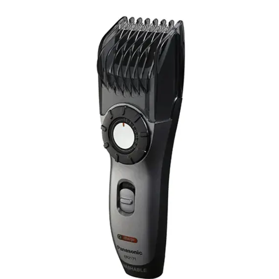 თმის საკრეჭი Panasonic ER217S520 - Primestore.ge