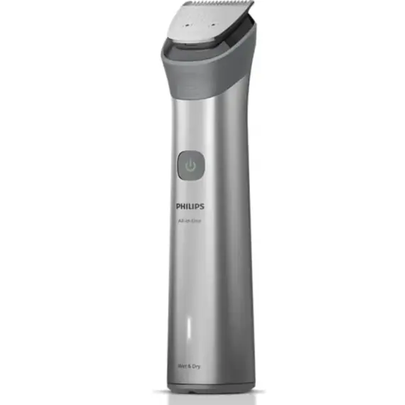 ტრიმერი Philips MG5921/15 - Primestore.ge