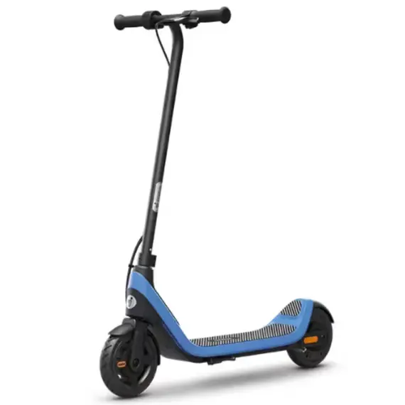 სკუტერი NINTENDO KickScooter C2 Lite - Primestore.ge