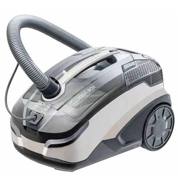 მტვერსასრუტი Thomas MOKKO XT AQUA-BOX 2823 - Primestore.ge