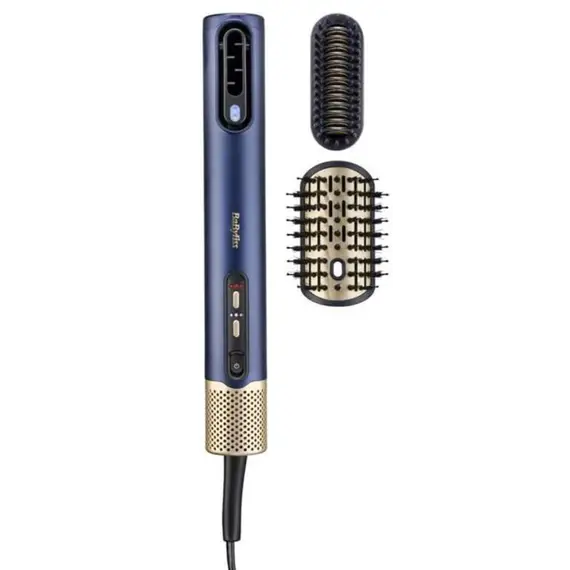 თმის საშრობი BaByliss AS6550E - Primestore.ge