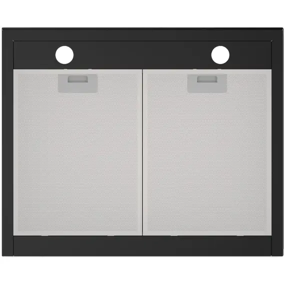 გამწოვი Hoffmann TTHD-450TB - Primestore.ge