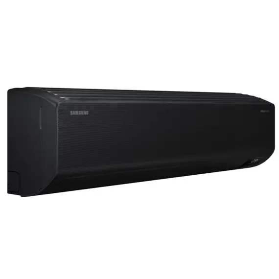 კონდიციონერი Samsung AR24CXFCABT/JO - Primestore.ge