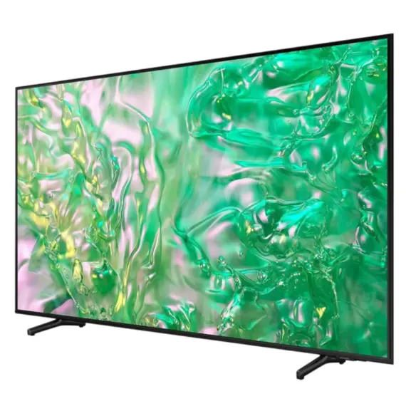 ტელევიზორი Samsung UE50U8000FUXR - Primestore.ge