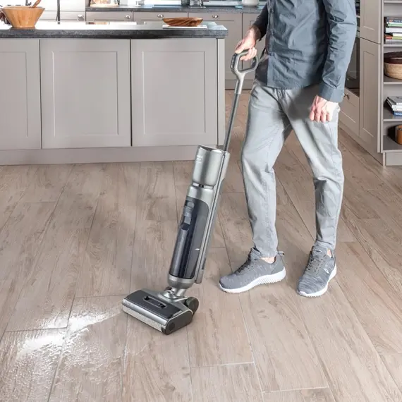 მტვერსასრუტი Thomas FLOOR CLEANER CORDLESS 2829 - Primestore.ge