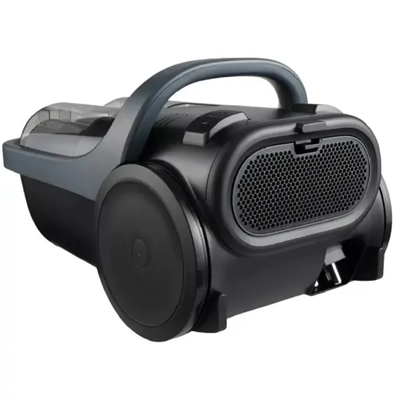 მტვერსასრუტი Panasonic MC-CL603G149 - Primestore.ge