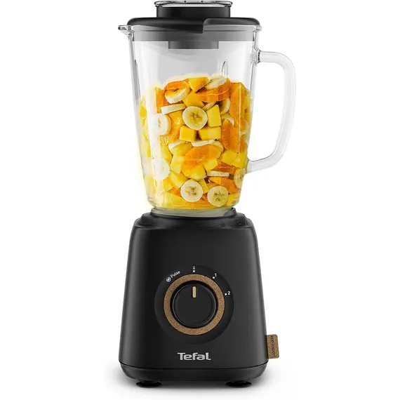 ბლენდერი Tefal BL46EN38 - Primestore.ge
