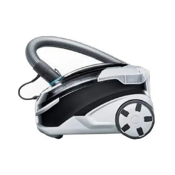 მტვერსასრუტი Thomas VESTFALIA XT 2825 - Primestore.ge
