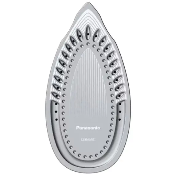 უთო Panasonic NI-S530VTV - Primestore.ge