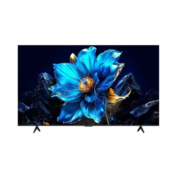 TCL 85P7K 4K Google TV HDR10+ TV, 4 image