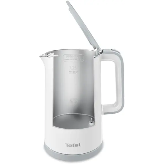 ელექტრო ჩაიდანი Tefal KO693110 - Primestore.ge