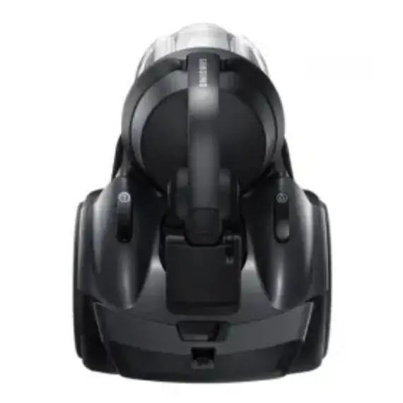 მტვერსასრუტი Samsung VC21K5170HG/EV - Primestore.ge