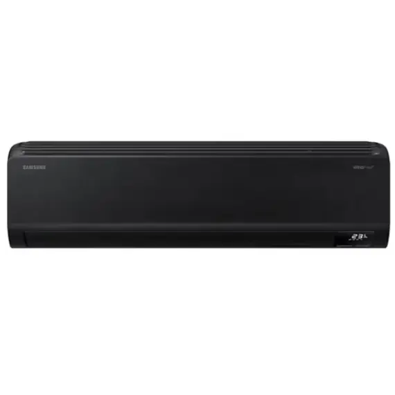 კონდიციონერი Samsung AR24CXFCABT/JO - Primestore.ge