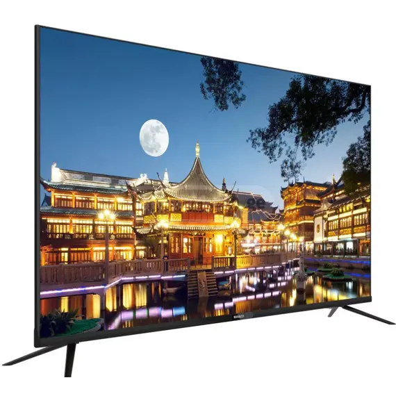 ტელევიზორი MARAZZI MS43TTV75C - Primestore.ge