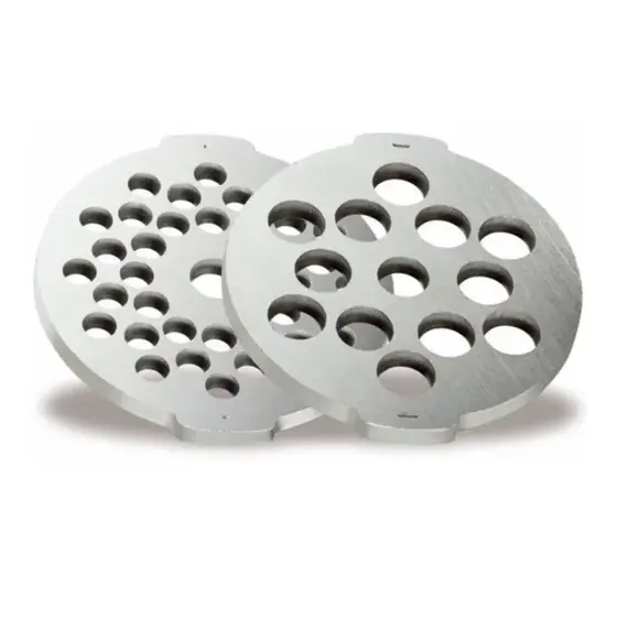 ხორცსაკეპი მანქანა  Moulinex ME626132 - Primestore.ge