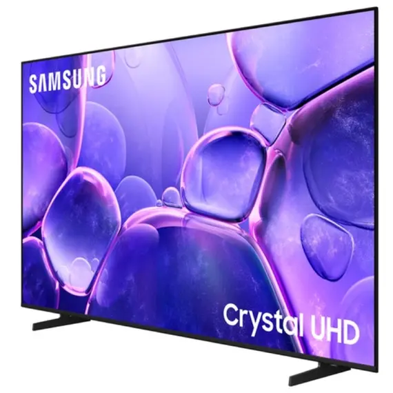 ტელევიზორი Samsung UE55U8000FUXRU - Primestore.ge