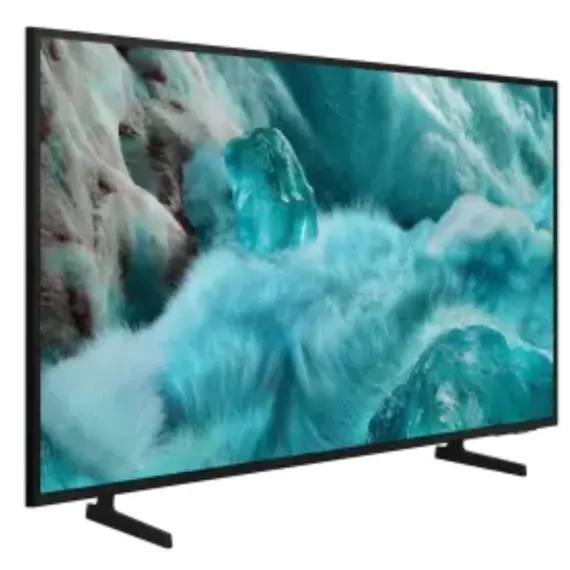 ტელევიზორი Samsung QE50Q7FAAUXRU - Primestore.ge