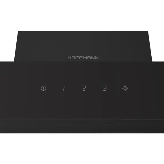 გამწოვი Hoffmann TTHD-450TB - Primestore.ge