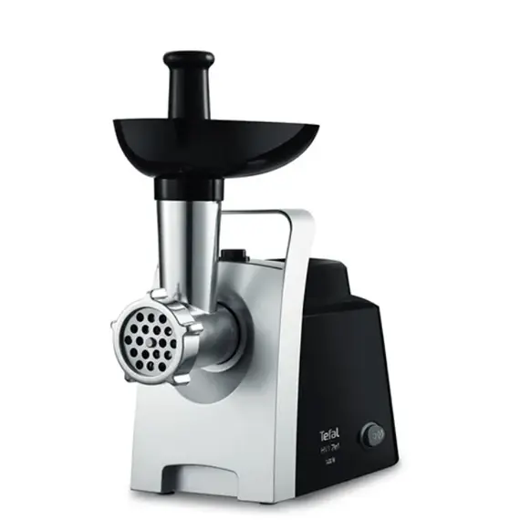 ხორცსაკეპი მანქანა Tefal NE109838 - Primestore.ge