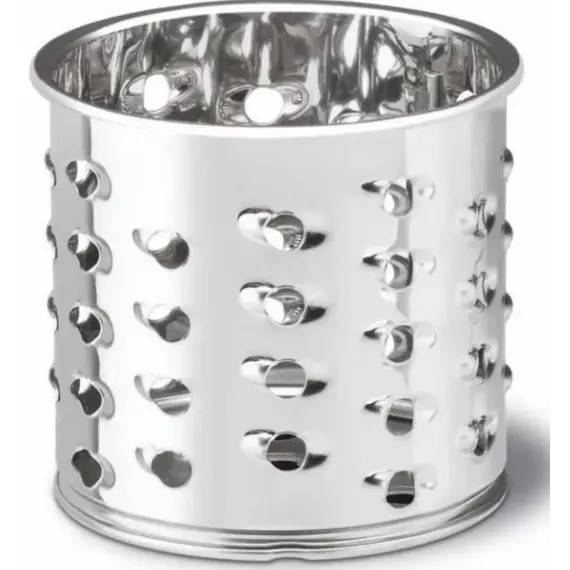 ხორცსაკეპი მანქანა  Moulinex ME626132 - Primestore.ge