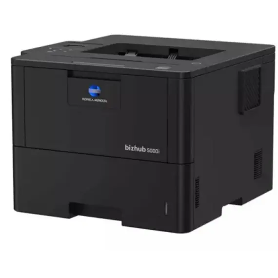 პრინტერი Konica Minolta bizhub 5000i Wi-Fi Printer - ACF1021 - Primestore.ge