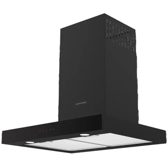 გამწოვი Hoffmann TTHD-450TB - Primestore.ge