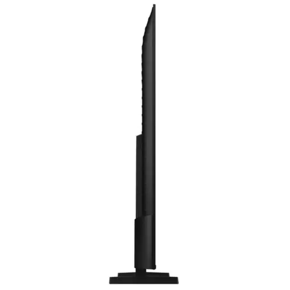 ტელევიზორი Samsung UE43U8000FUXRU - Primestore.ge