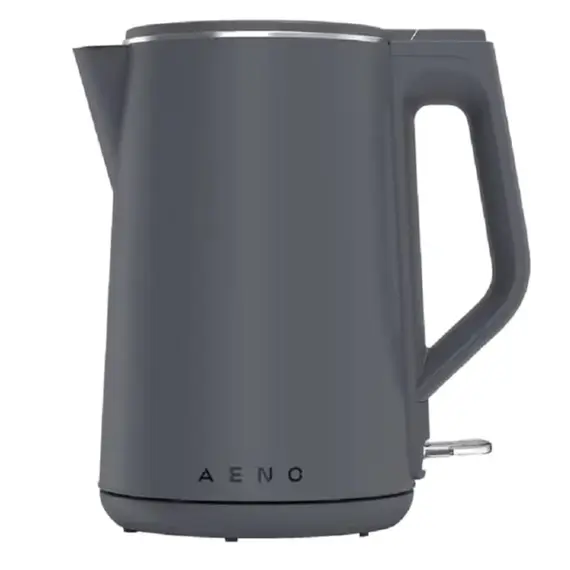 ელექტრო ჩაიდანი AENO EK4 - Primestore.ge
