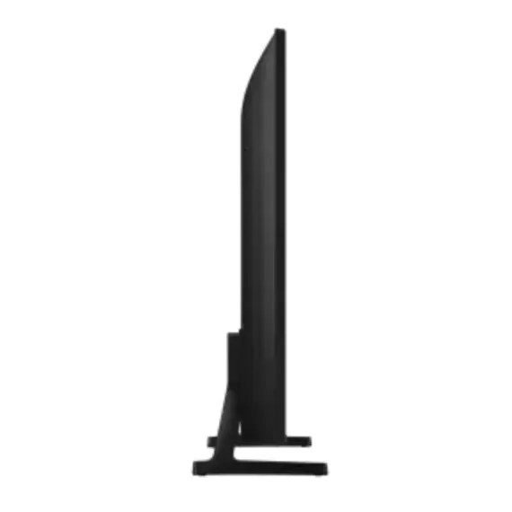 ტელევიზორი Samsung QE50Q7FAAUXRU - Primestore.ge