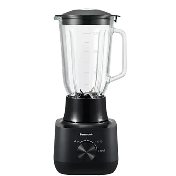 ბლენდერი Panasonic MX-EG5311KTQ - Primestore.ge
