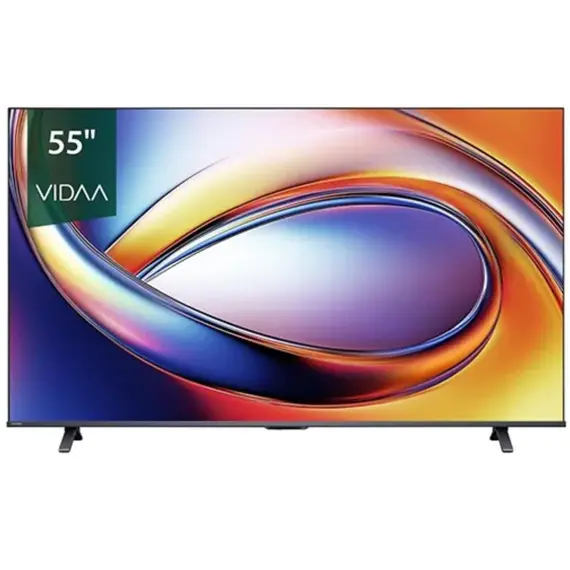 ტელევიზორი Toshiba 55M450RE - Primestore.ge