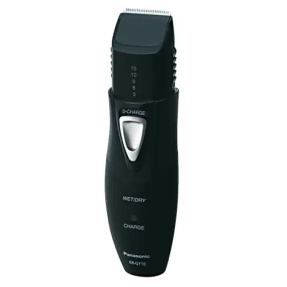 ტრიმერი Panasonic ER-GY10CM520 - Primestore.ge