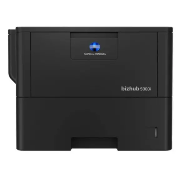 პრინტერი Konica Minolta bizhub 5000i Wi-Fi Printer - ACF1021 - Primestore.ge