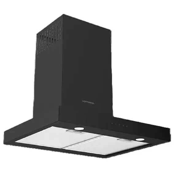 გამწოვი Hoffmann TTHD-450TB - Primestore.ge