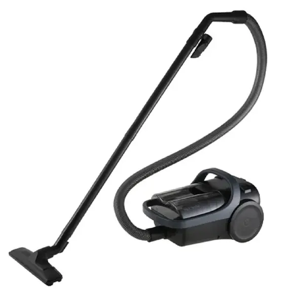 მტვერსასრუტი Panasonic MC-CL603G149 - Primestore.ge