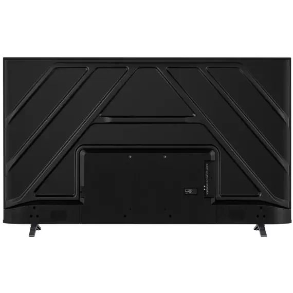 ტელევიზორი Toshiba 55M450RE - Primestore.ge