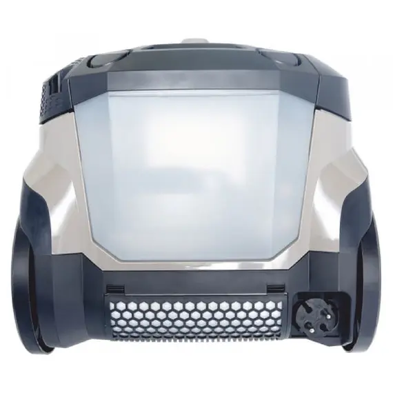 მტვერსასრუტი Thomas MOKKO XT AQUA-BOX 2823 - Primestore.ge