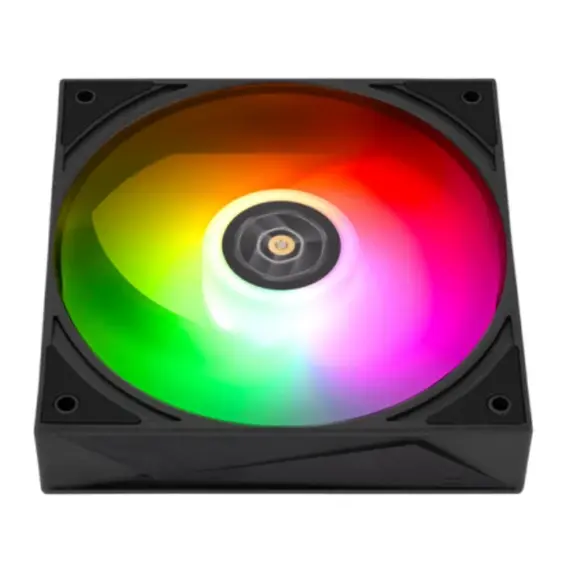 ქულერი THERMALRIGHT TL-H12-X28-S 120mm ARGB Case Fan 2150 RPM±10% - Primestore.ge