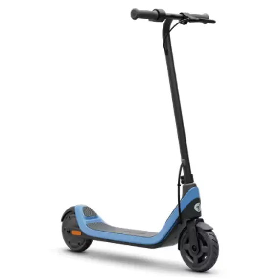 სკუტერი NINTENDO KickScooter C2 Lite - Primestore.ge