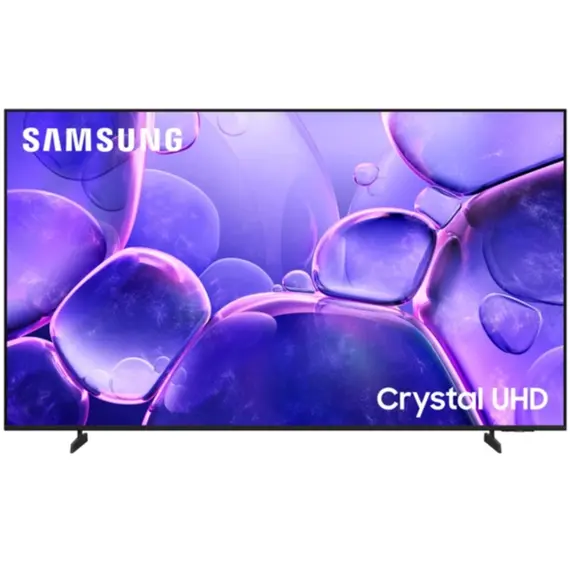 ტელევიზორი Samsung UE43U8000FUXRU - Primestore.ge