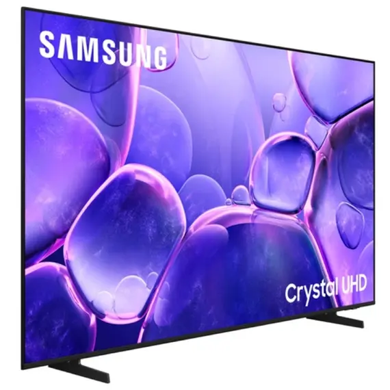 ტელევიზორი Samsung UE65U8000FUXRU - Primestore.ge