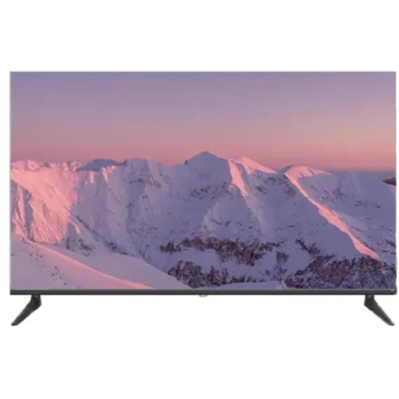 ტელევიზორი Hoffmann 43AT4000 - Primestore.ge