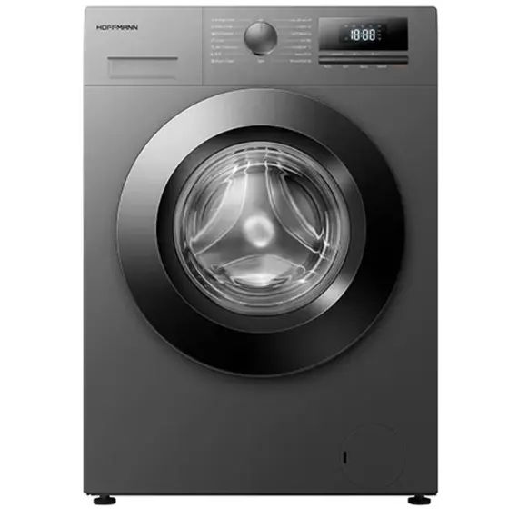 სარეცხი მანქანა Hoffmann WFME6012S - Primestore.ge