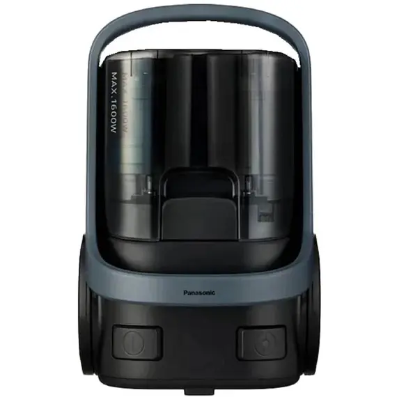 მტვერსასრუტი Panasonic MC-CL603G149 - Primestore.ge