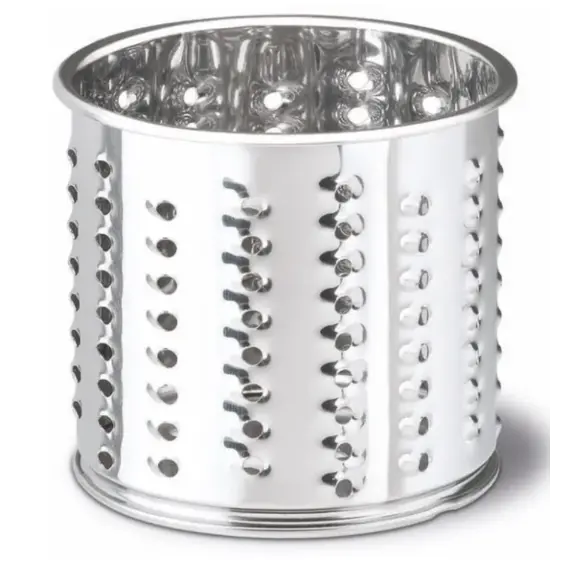 ხორცსაკეპი მანქანა  Moulinex ME626132 - Primestore.ge